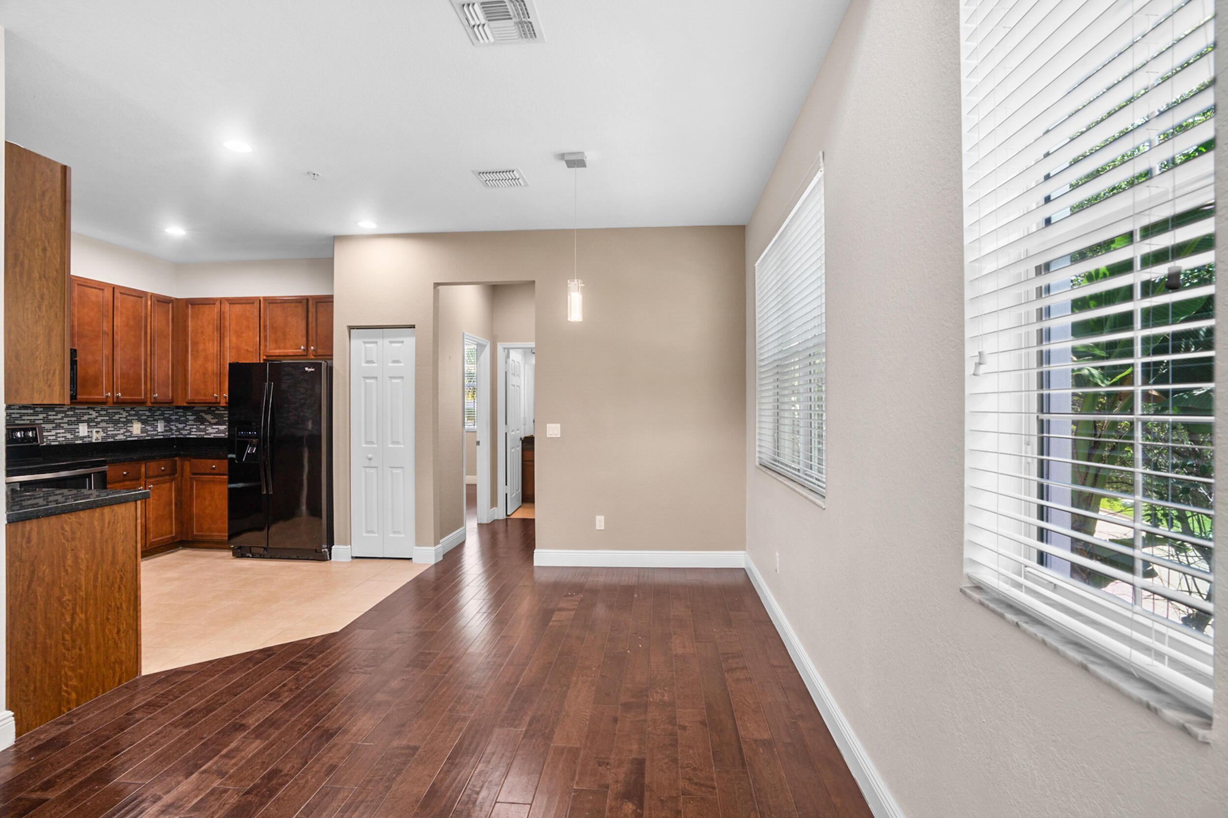 MIRAMAR RESIDENTIAL PLAT - Residential
