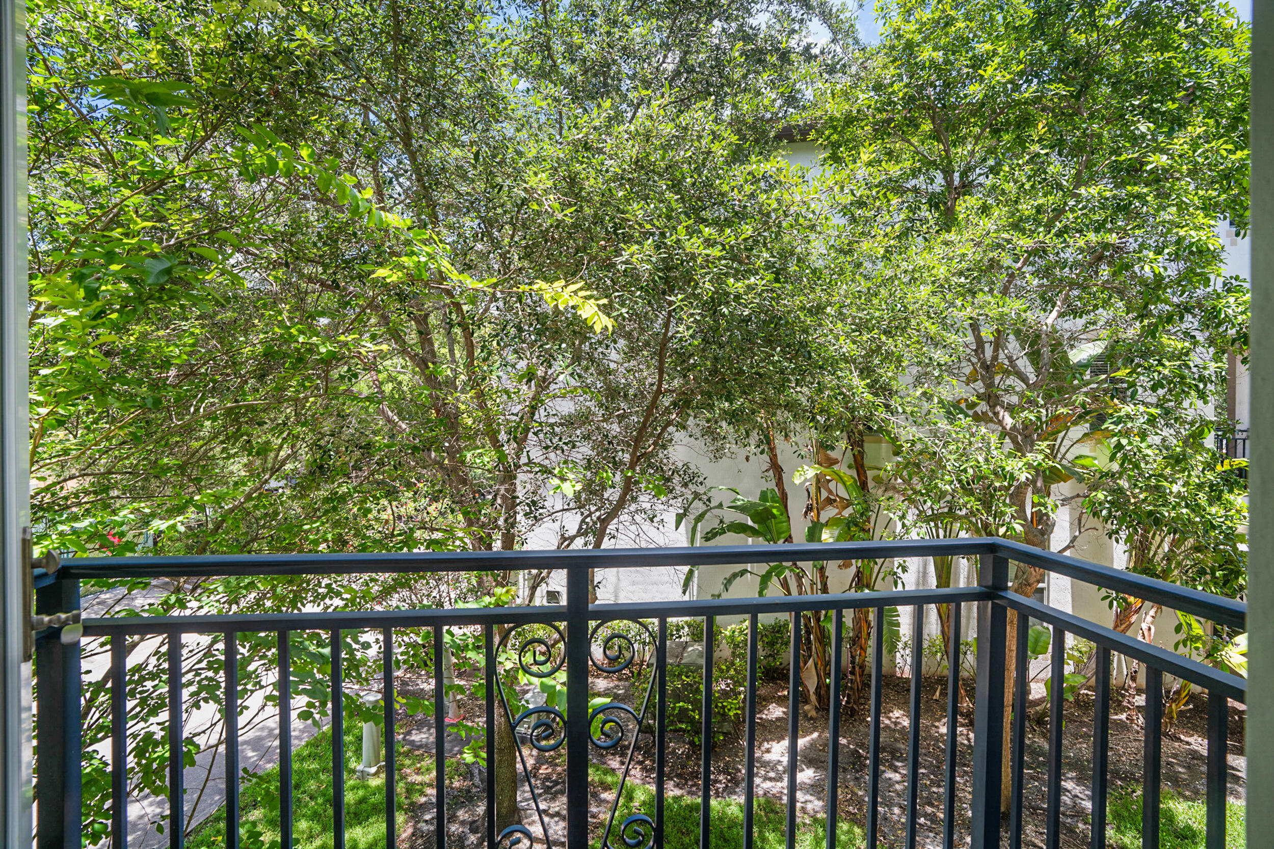MIRAMAR RESIDENTIAL PLAT - Residential
