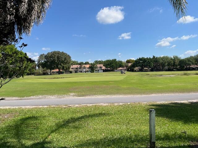 PEBBLE SPRINGS CONDOMINIUM - Residential
