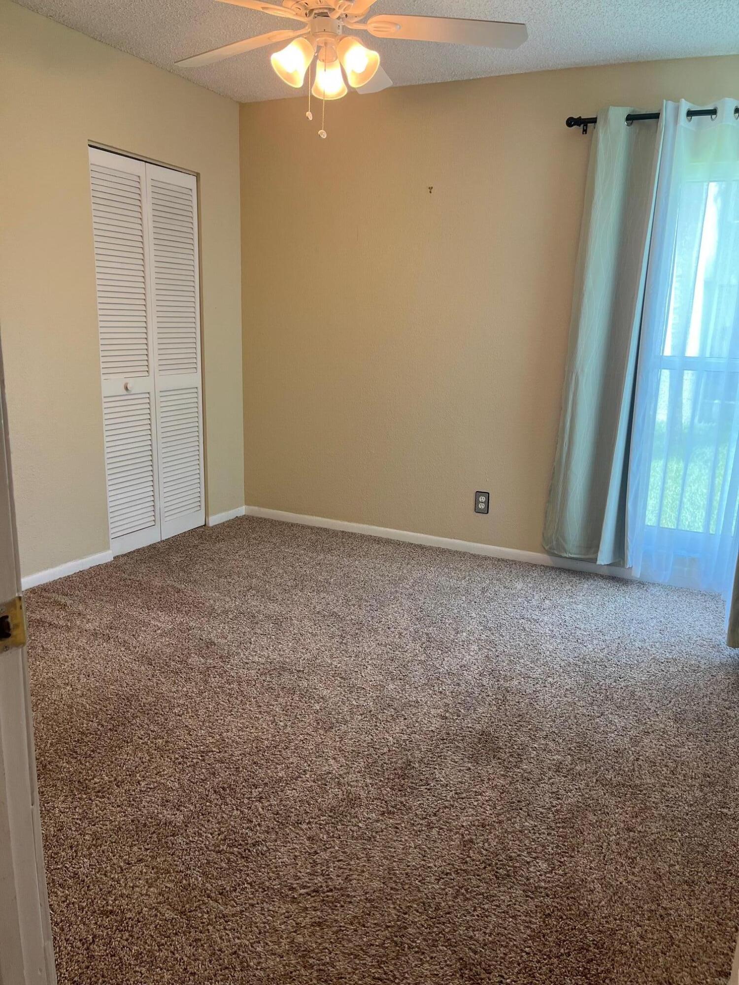 PEBBLE SPRINGS CONDOMINIUM - Residential