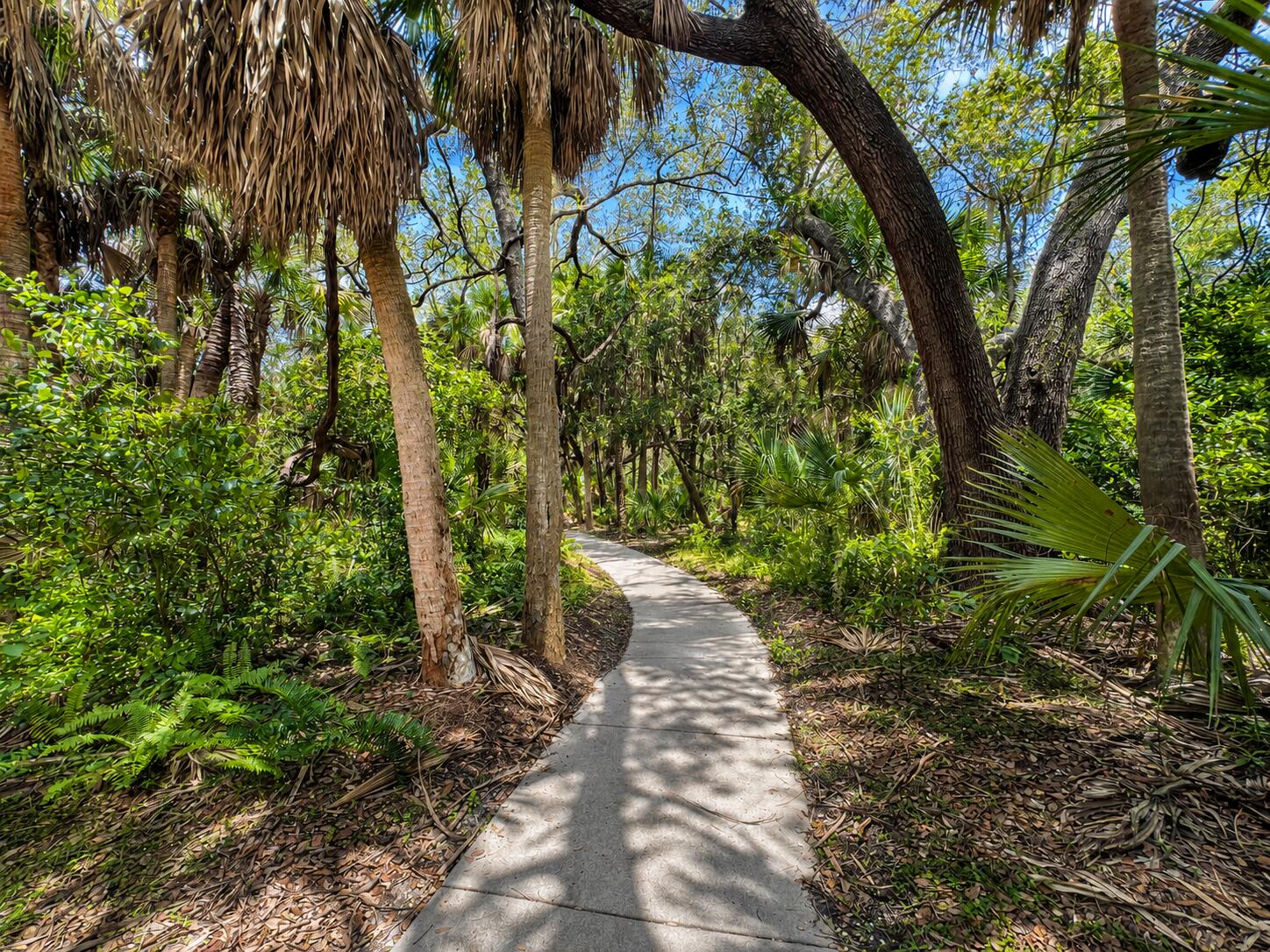 DELRAY OAKS CONDO - Residential