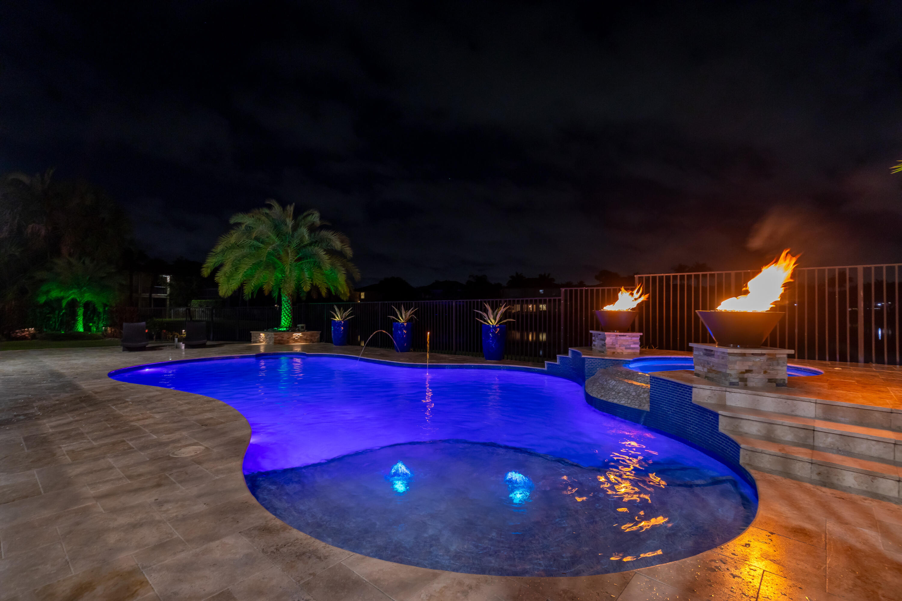 CAPELLA 2 - Residential