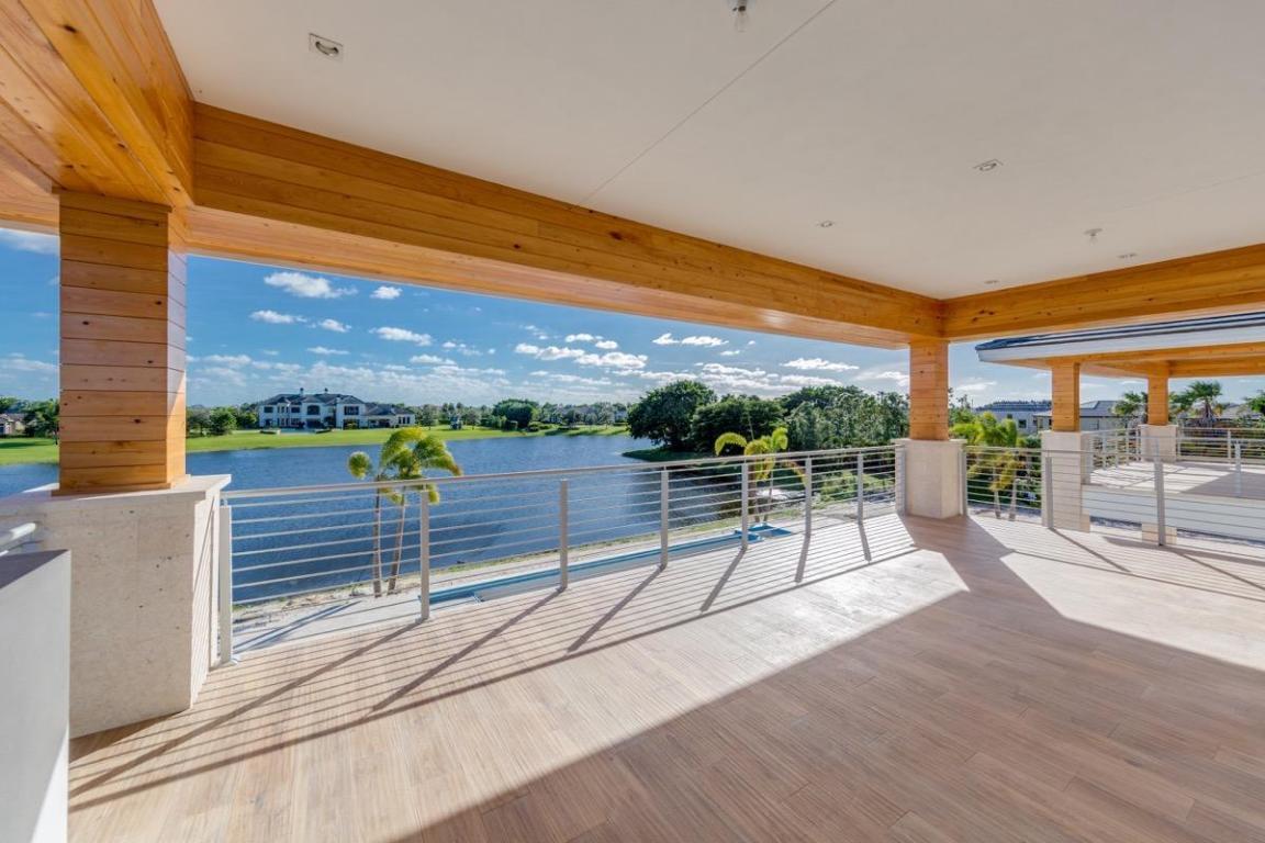 KENCO RANCH - Residential