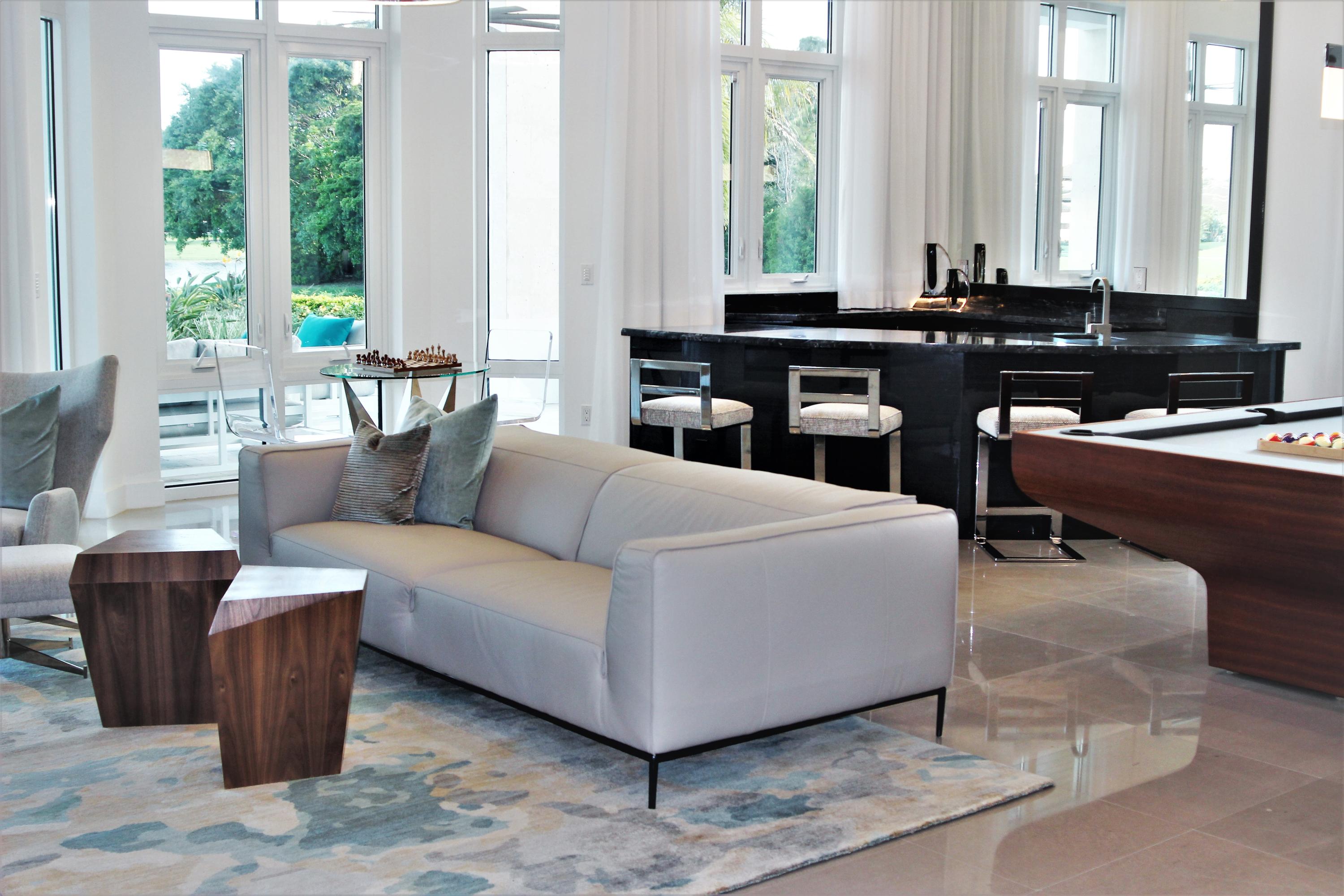 KENCO RANCH - Residential