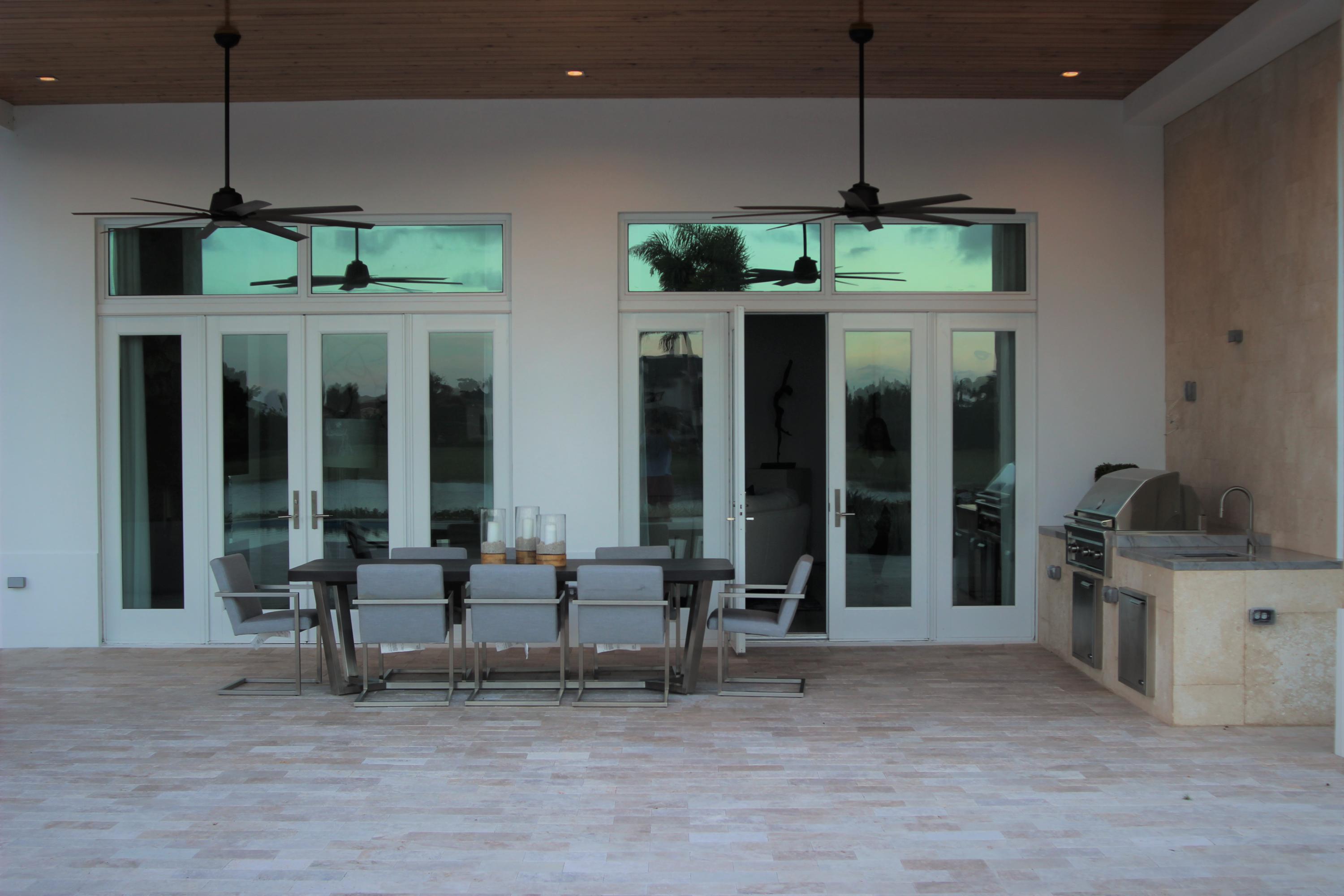 KENCO RANCH - Residential