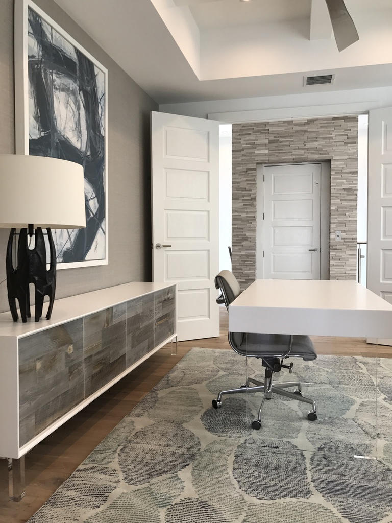 KENCO RANCH - Residential