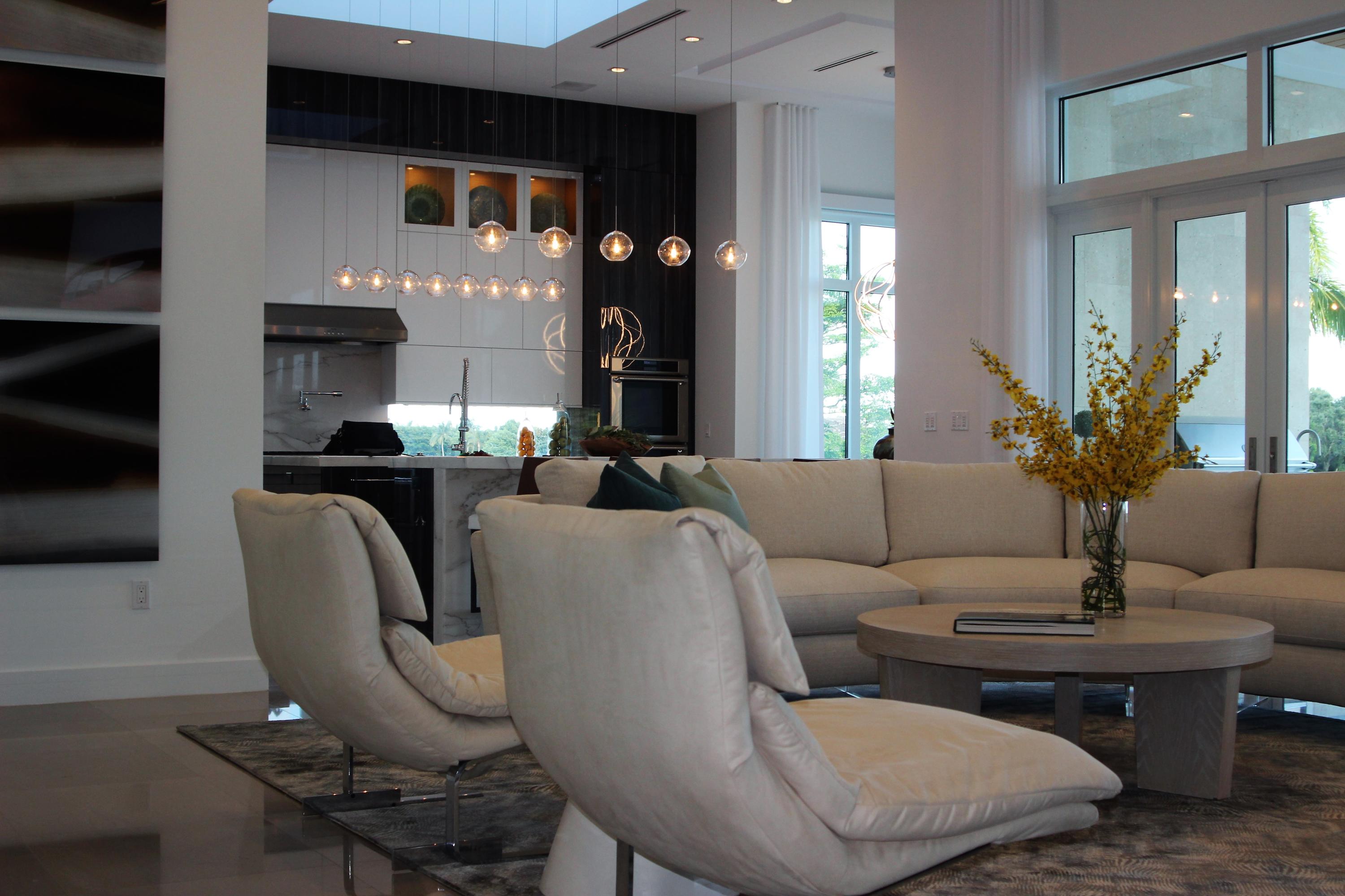 KENCO RANCH - Residential