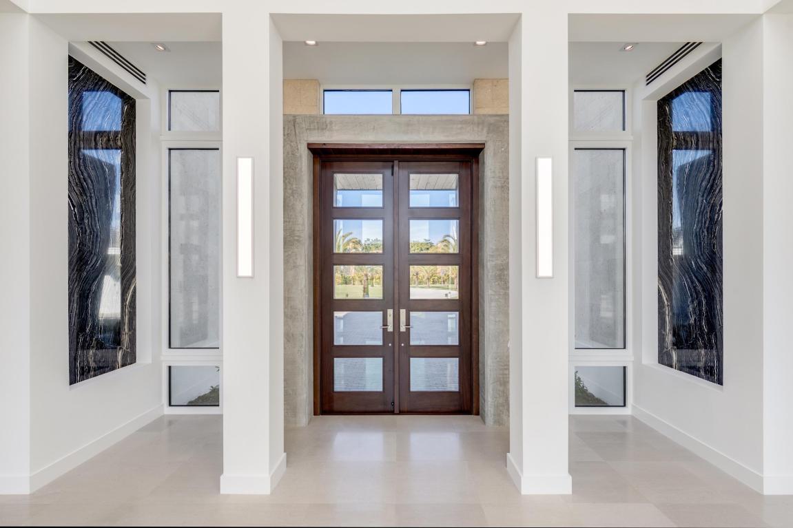 KENCO RANCH - Residential