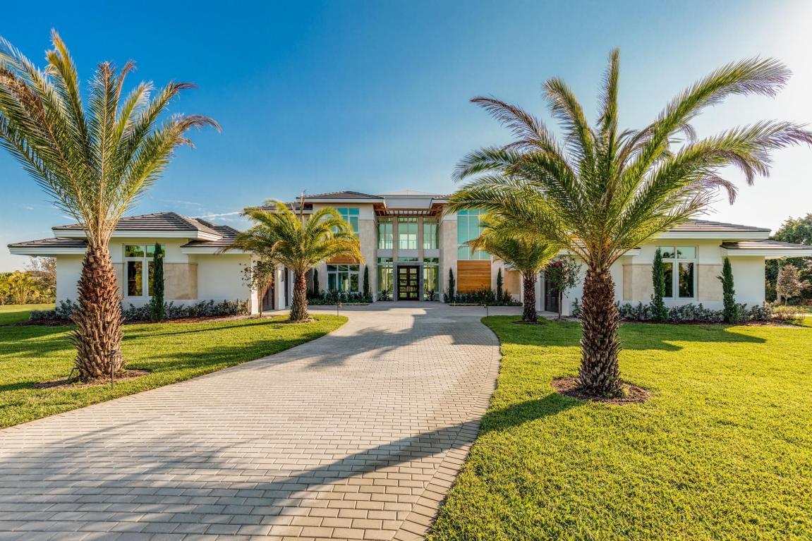 KENCO RANCH - Residential
