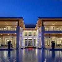 KENCO RANCH - Residential