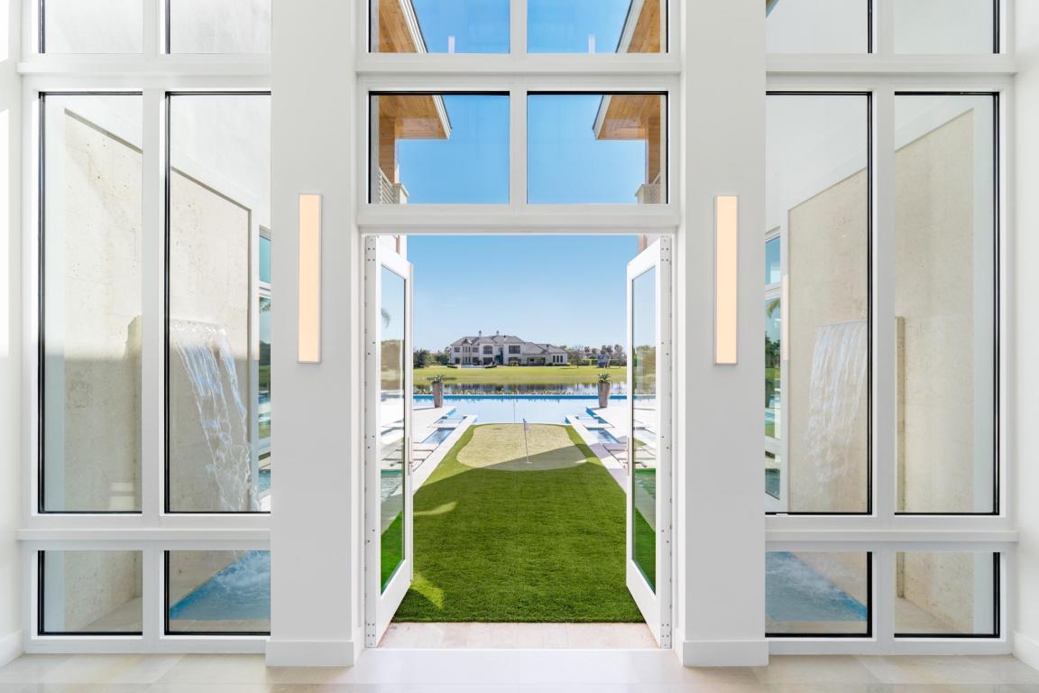 KENCO RANCH - Residential