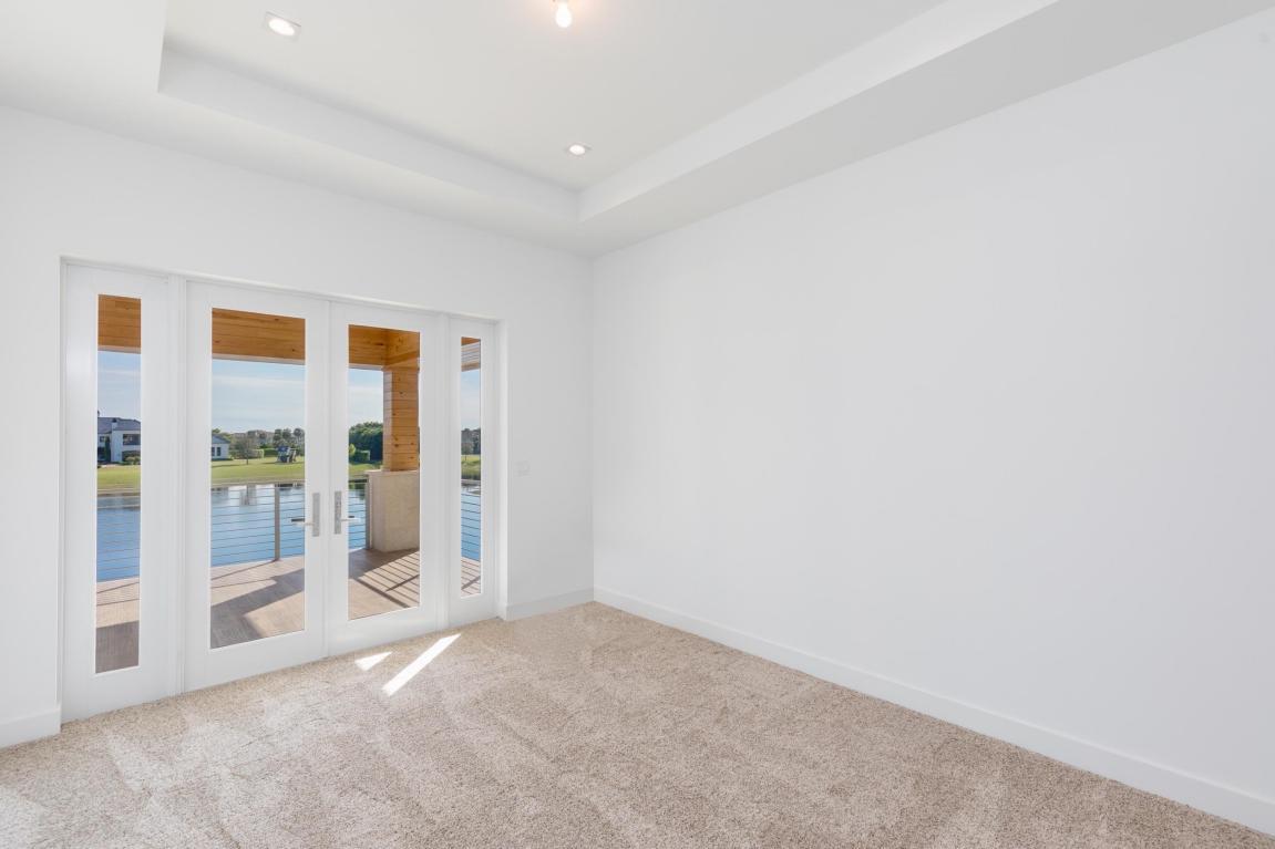 KENCO RANCH - Residential