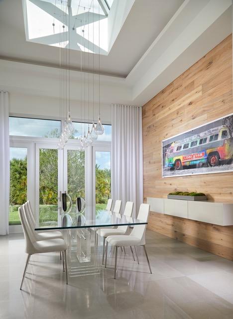 KENCO RANCH - Residential