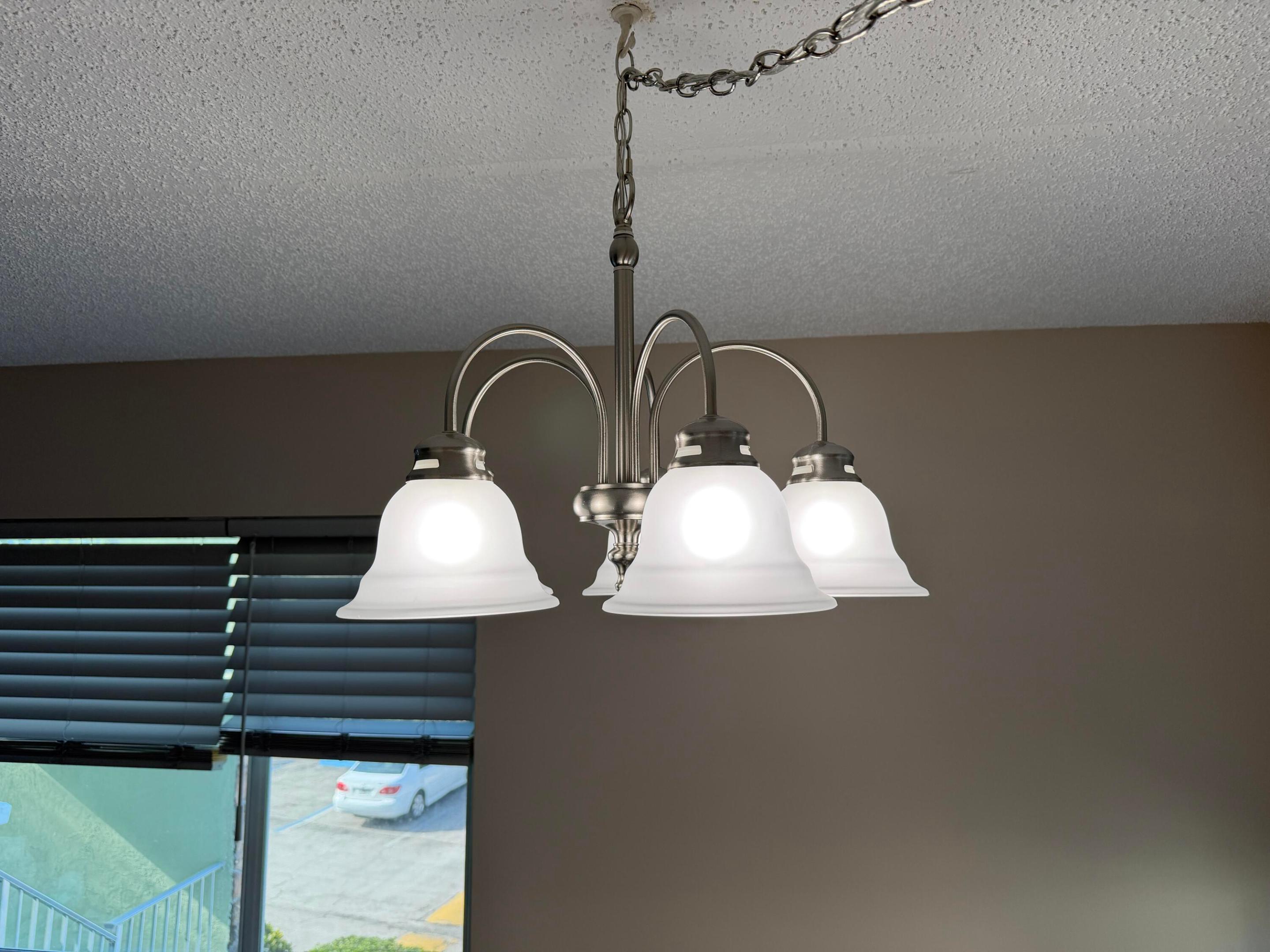 Regal Palms - Residential