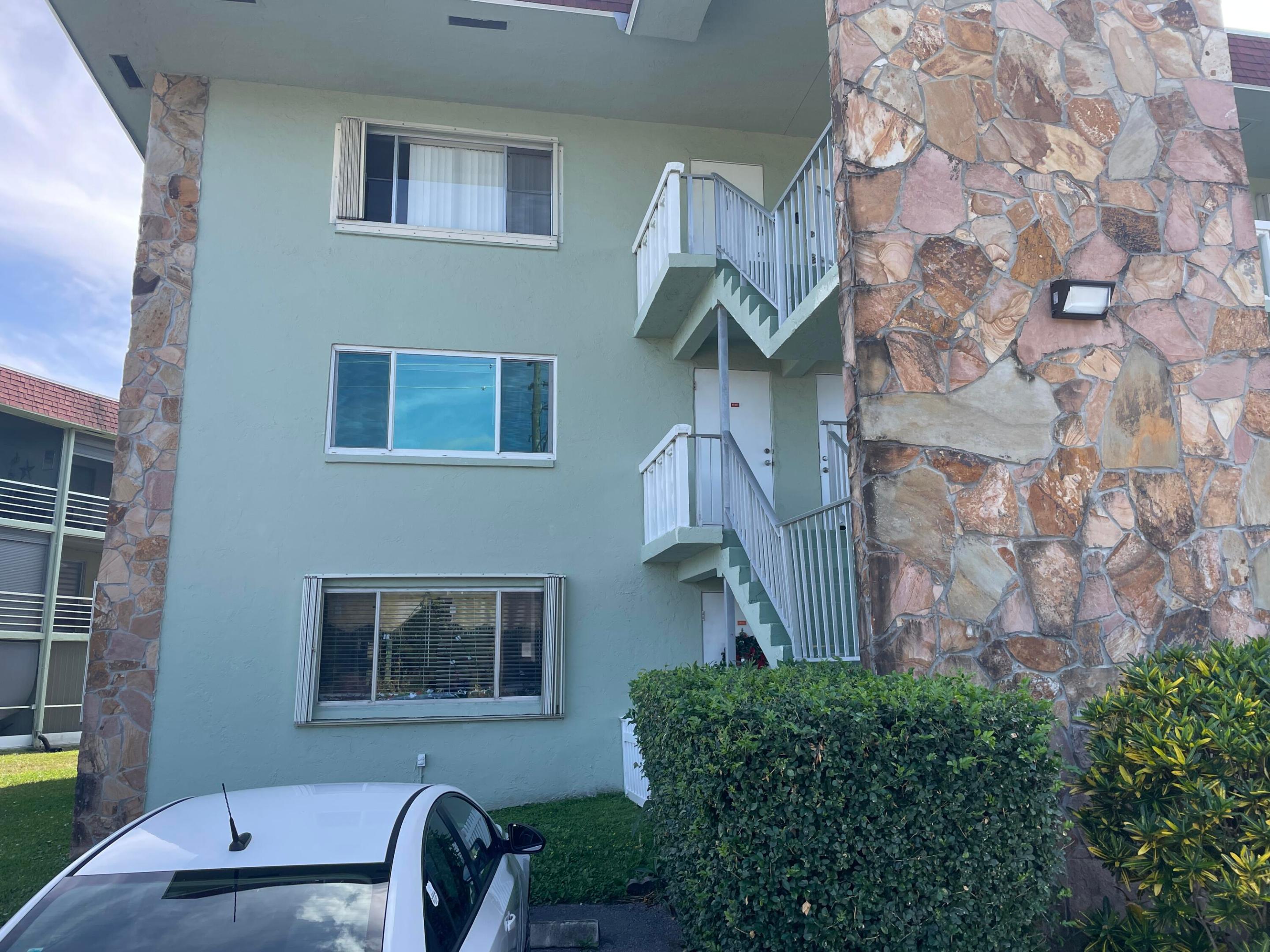 Regal Palms - Residential