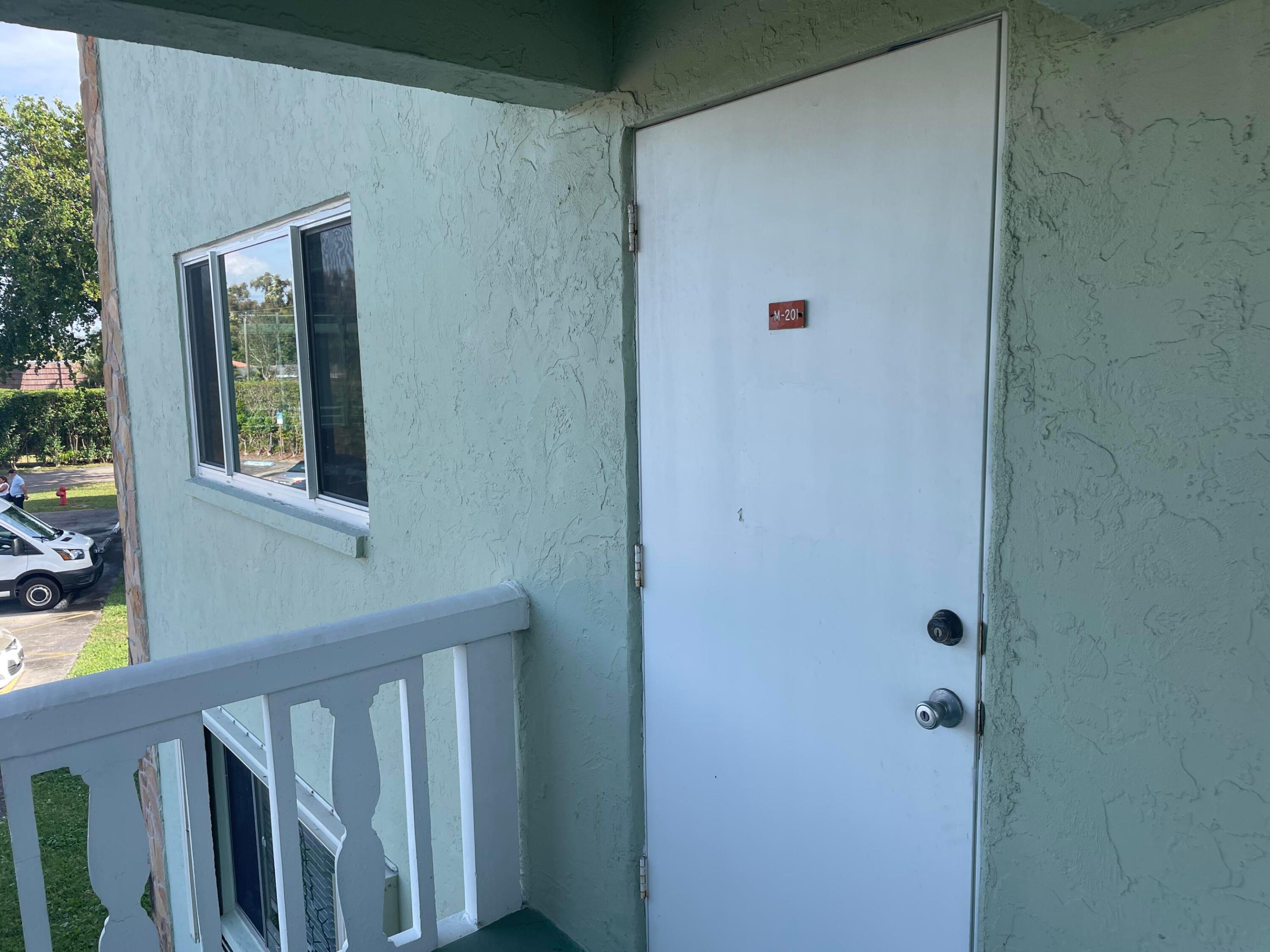 Regal Palms - Residential