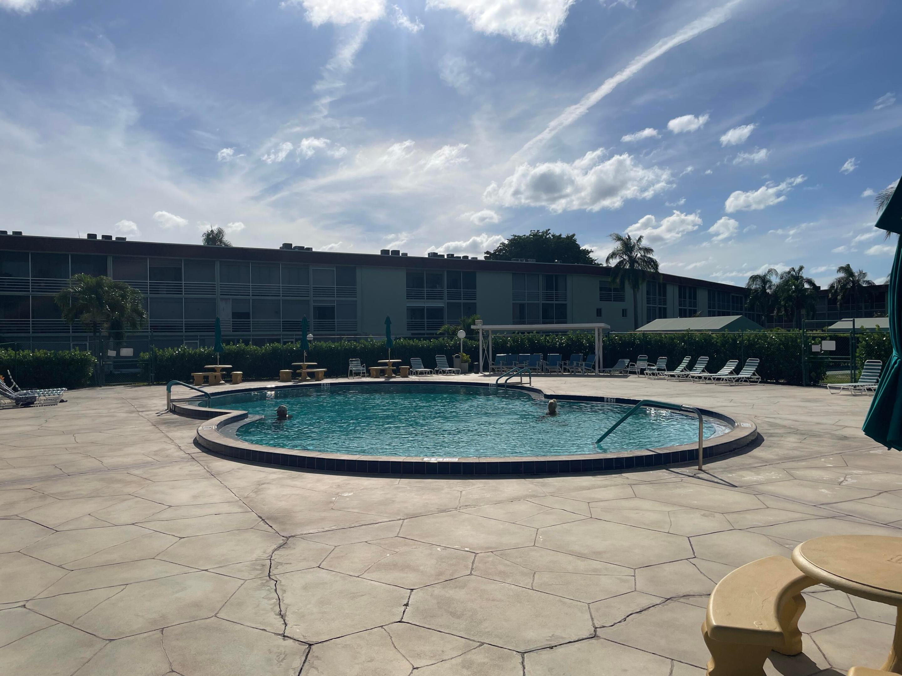 Regal Palms - Residential