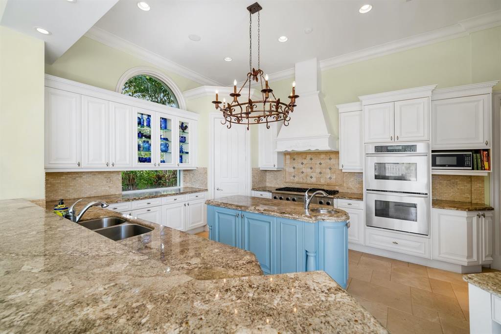 BOCA RATON RIVIERA UNIT C - Residential