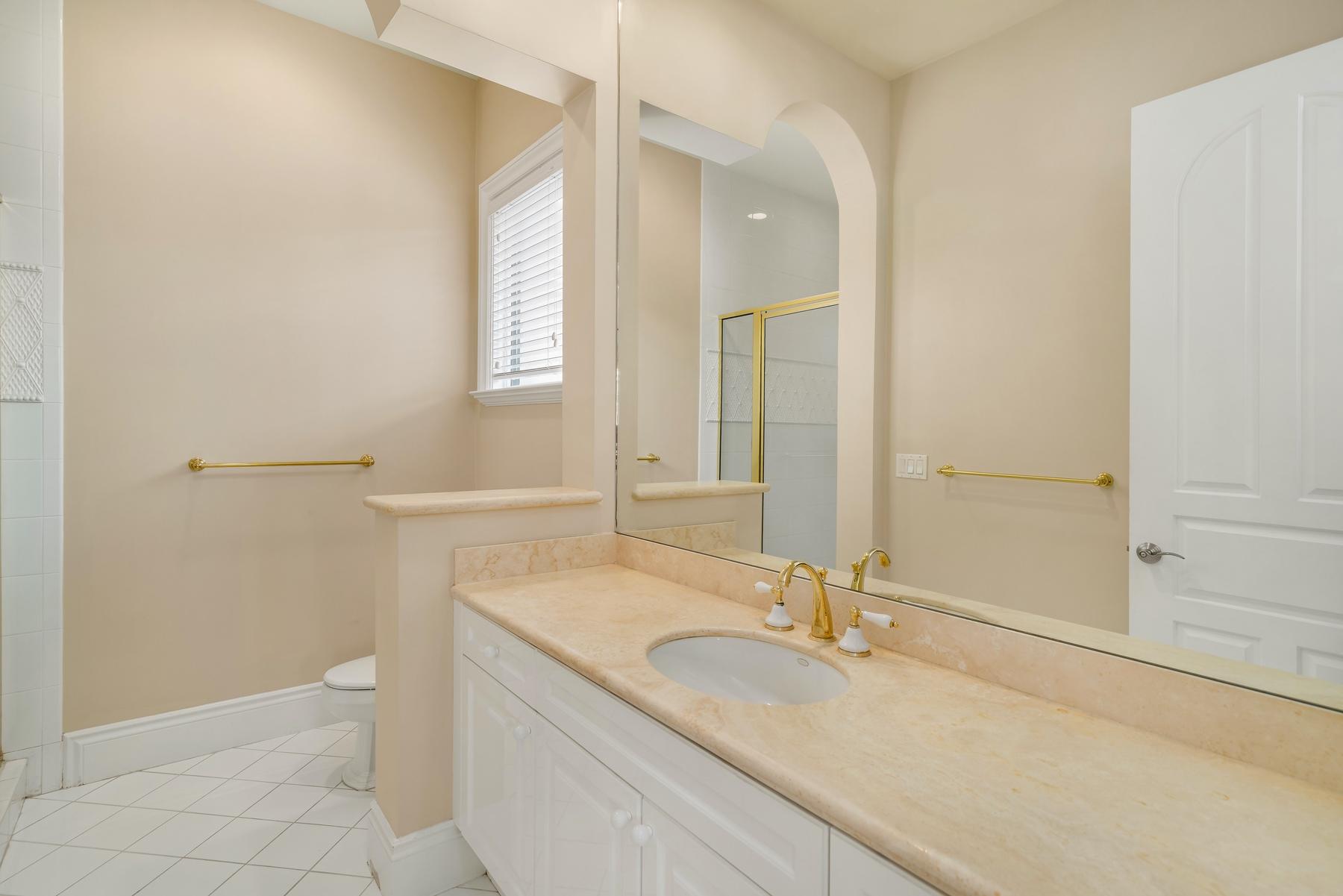 BOCA RATON RIVIERA UNIT C - Residential
