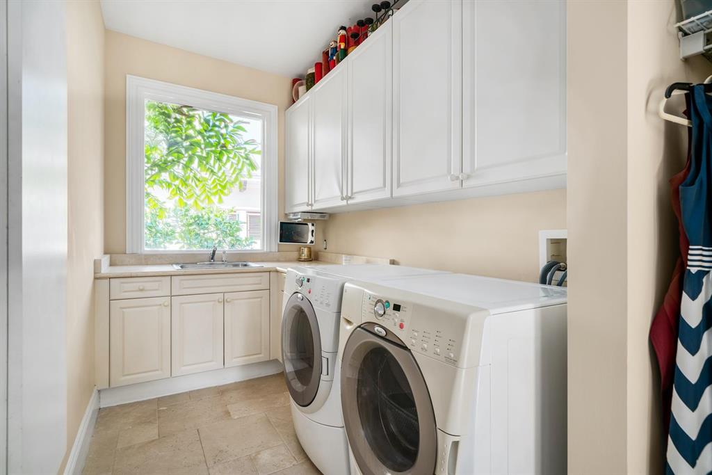 BOCA RATON RIVIERA UNIT C - Residential