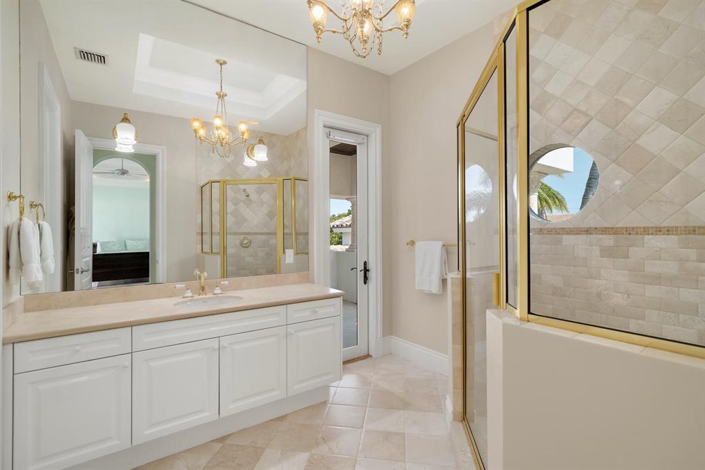 BOCA RATON RIVIERA UNIT C - Residential