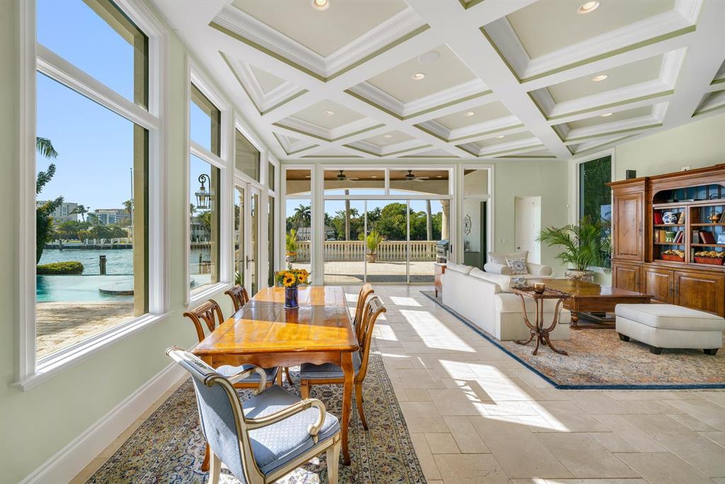 BOCA RATON RIVIERA UNIT C - Residential