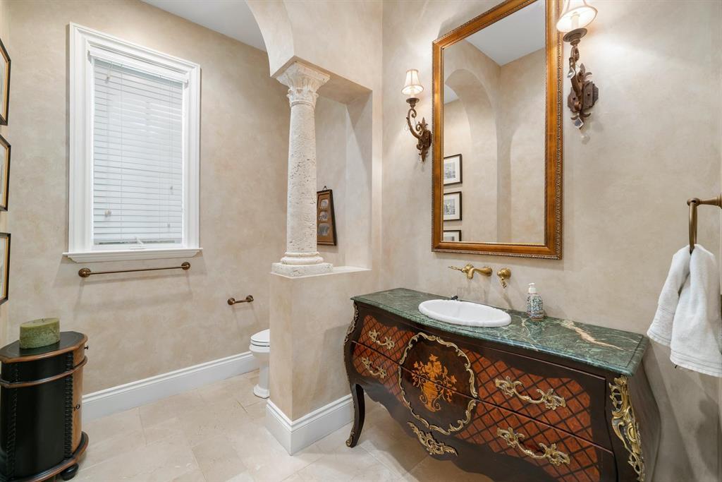 BOCA RATON RIVIERA UNIT C - Residential