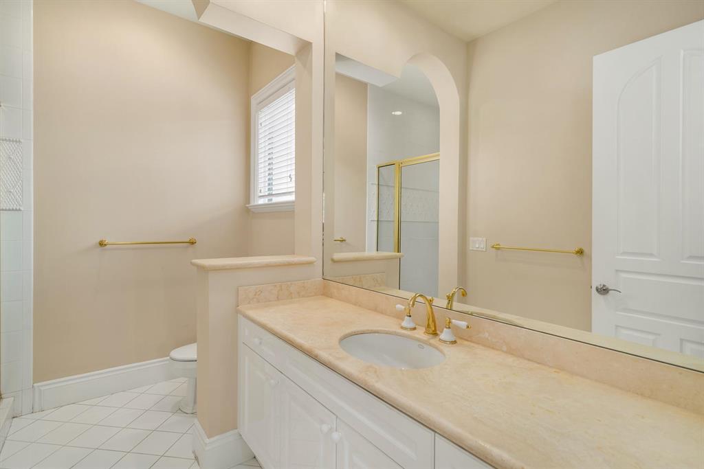 BOCA RATON RIVIERA UNIT C - Residential