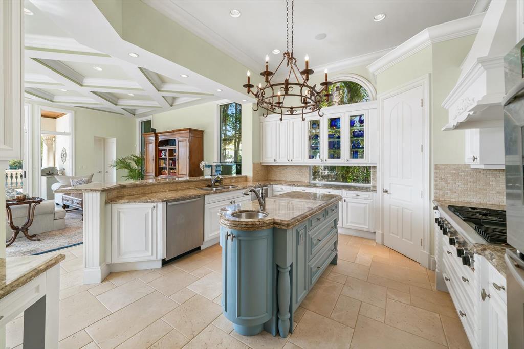BOCA RATON RIVIERA UNIT C - Residential