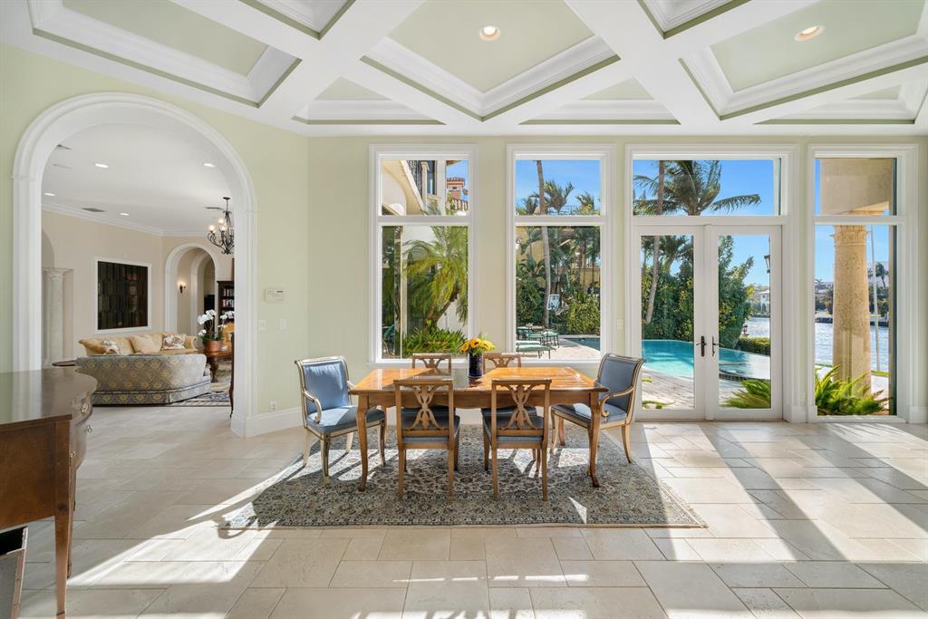 BOCA RATON RIVIERA UNIT C - Residential