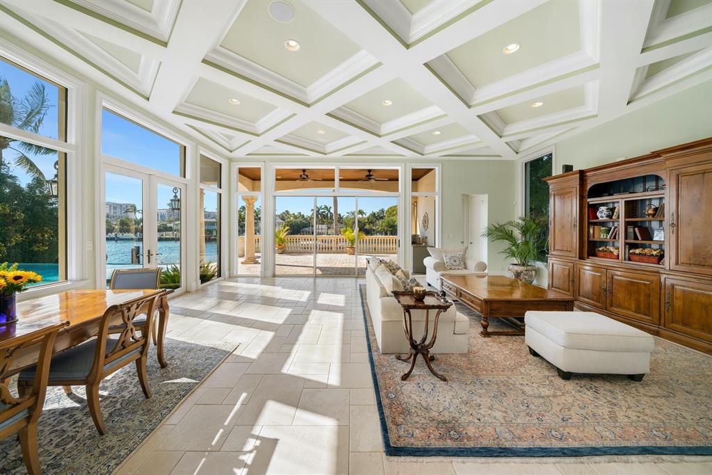 BOCA RATON RIVIERA UNIT C - Residential