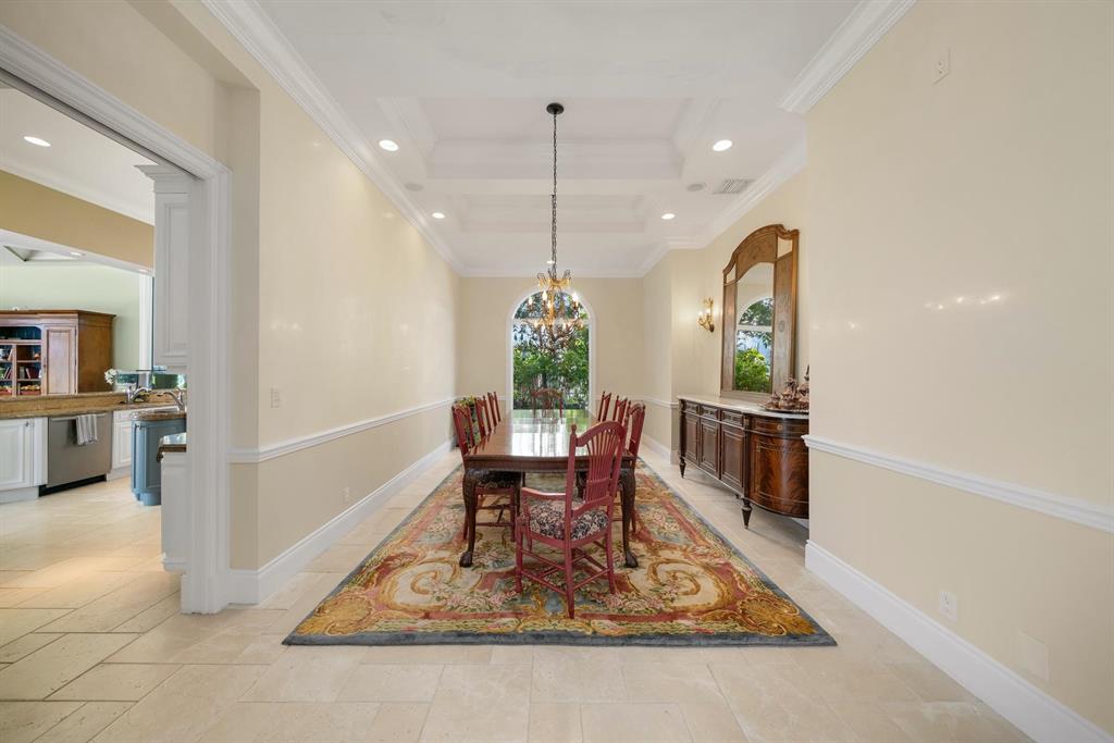BOCA RATON RIVIERA UNIT C - Residential