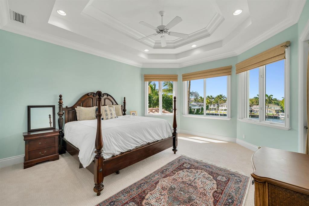 BOCA RATON RIVIERA UNIT C - Residential