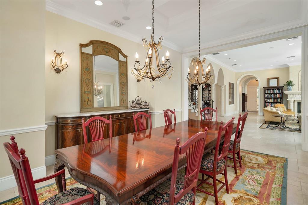 BOCA RATON RIVIERA UNIT C - Residential