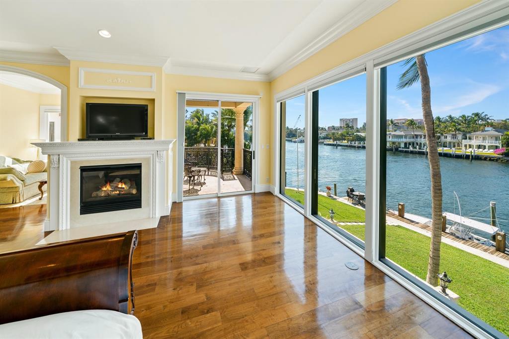BOCA RATON RIVIERA UNIT C - Residential