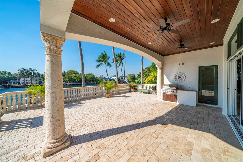 BOCA RATON RIVIERA UNIT C - Residential