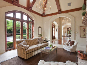Palm Beach Polo and Count - Residential