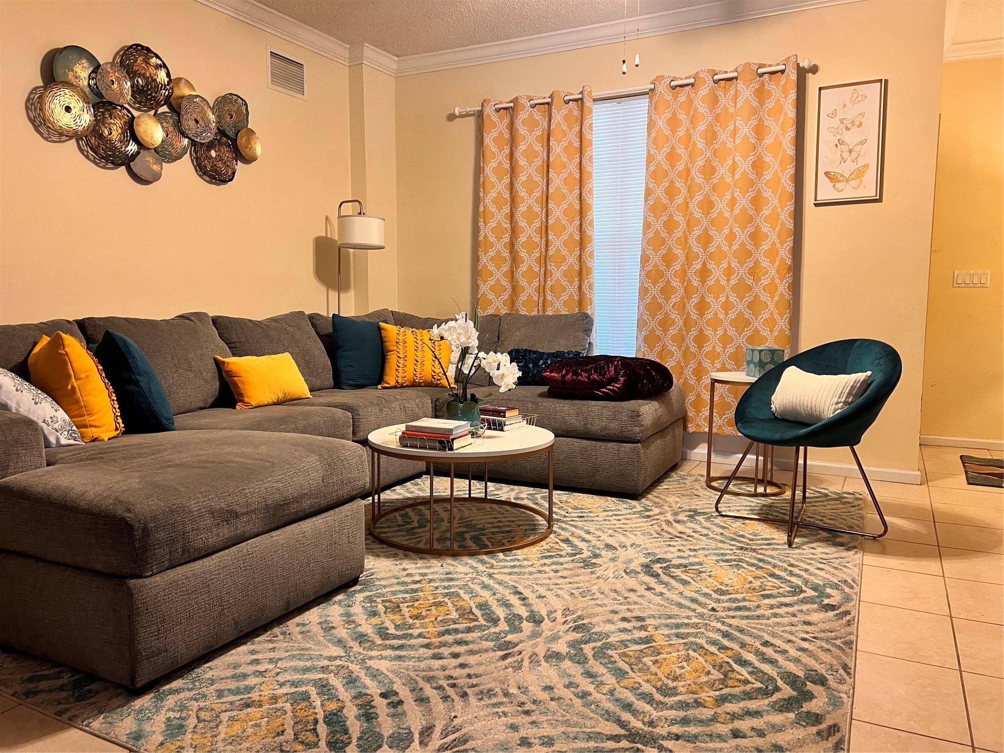 Poinciana Place - Residential
