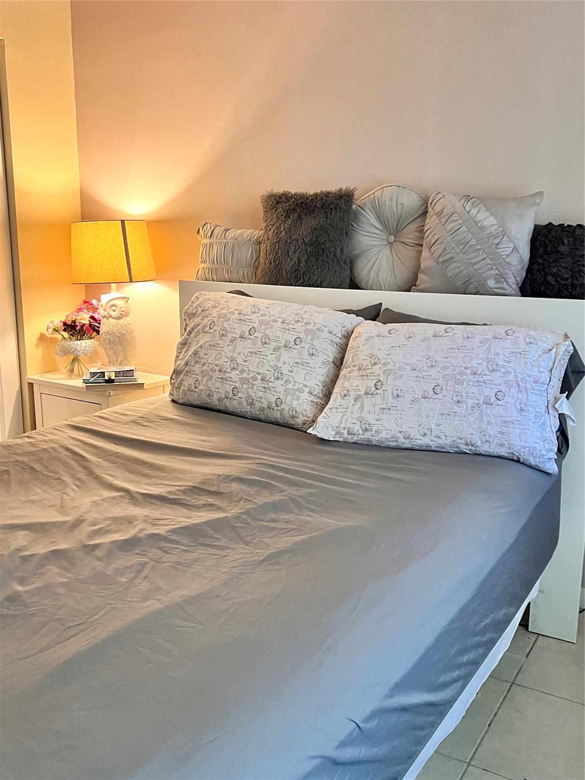 Poinciana Place - Residential