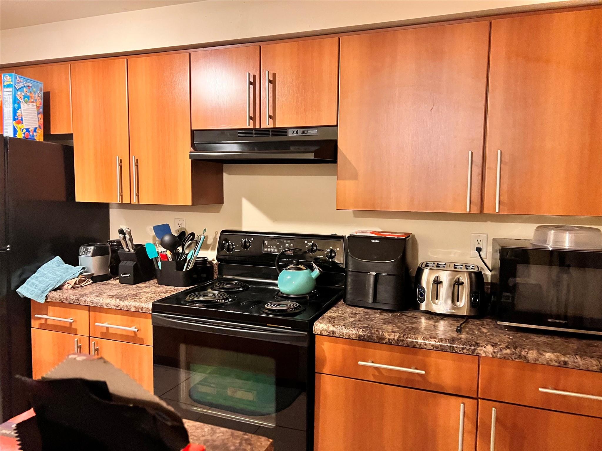 Poinciana Place - Residential