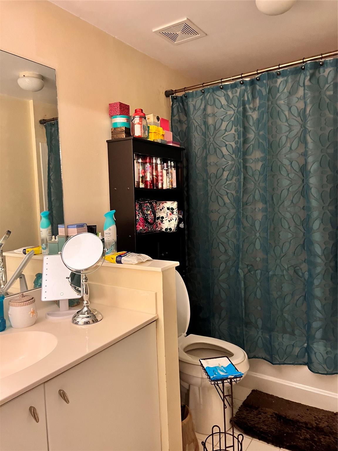 Poinciana Place - Residential