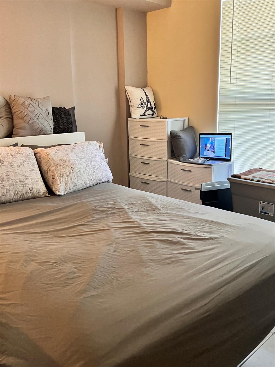 Poinciana Place - Residential