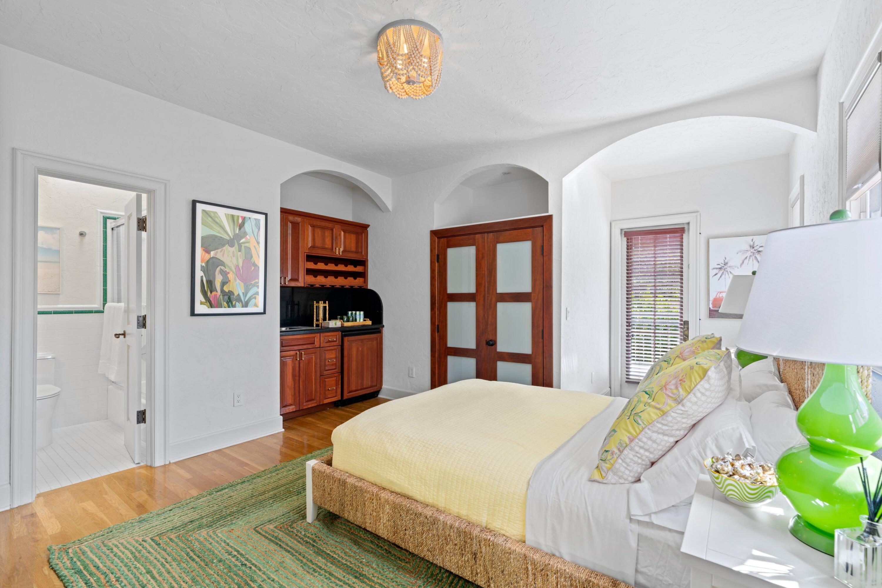 EL CID - Residential