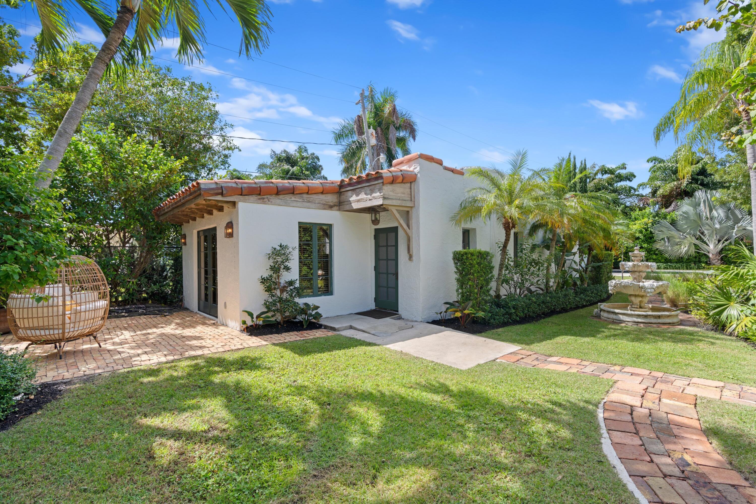 EL CID - Residential