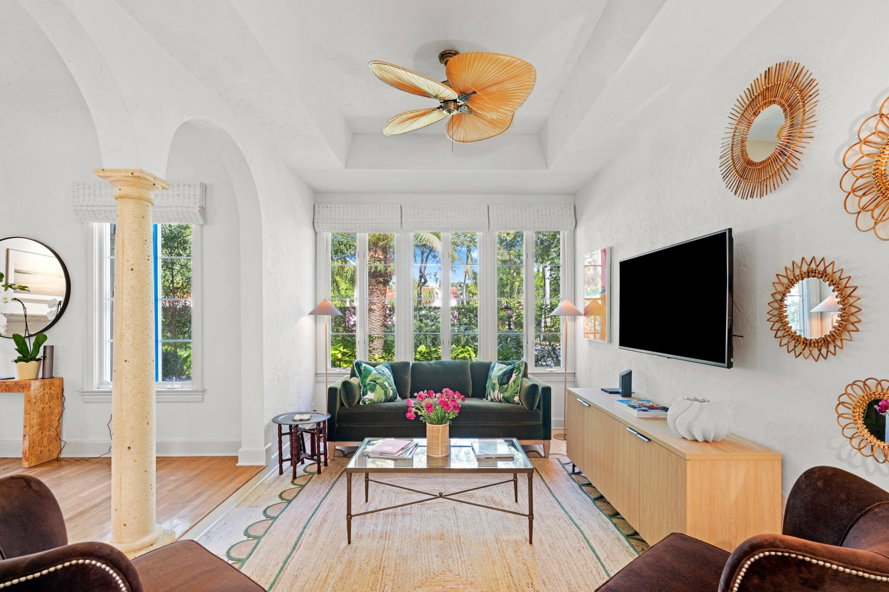EL CID - Residential