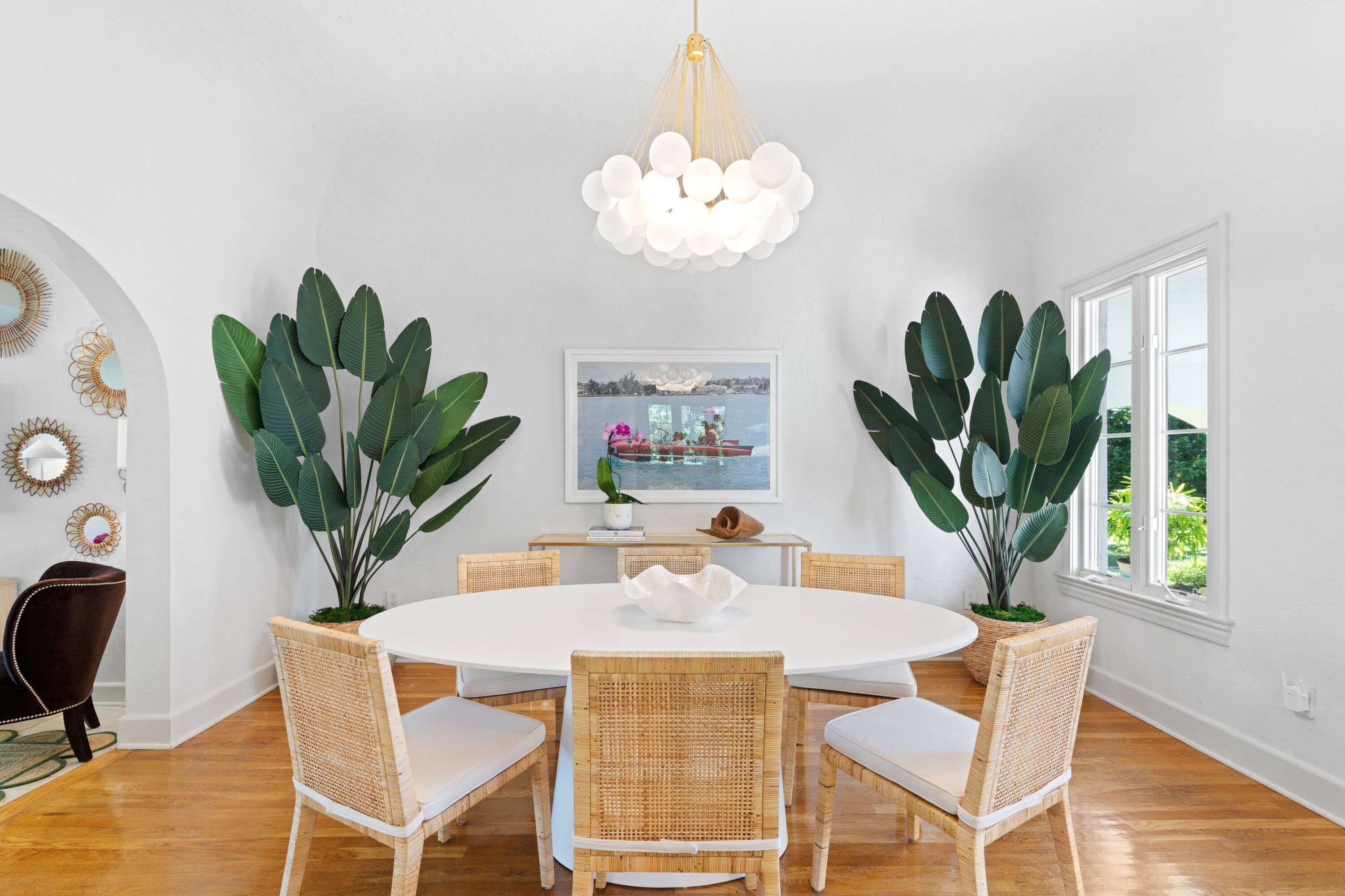 EL CID - Residential