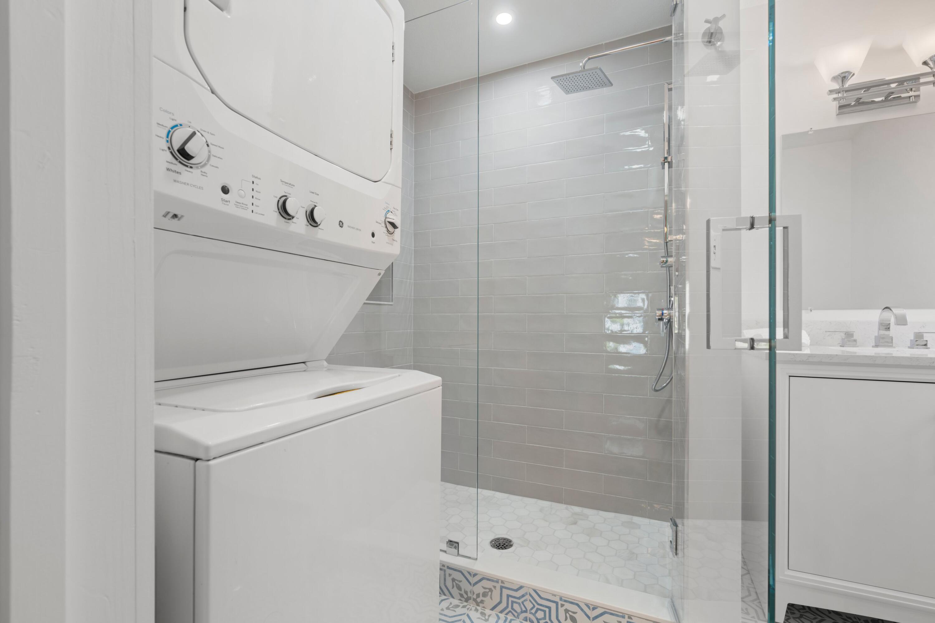 EL CID - Residential