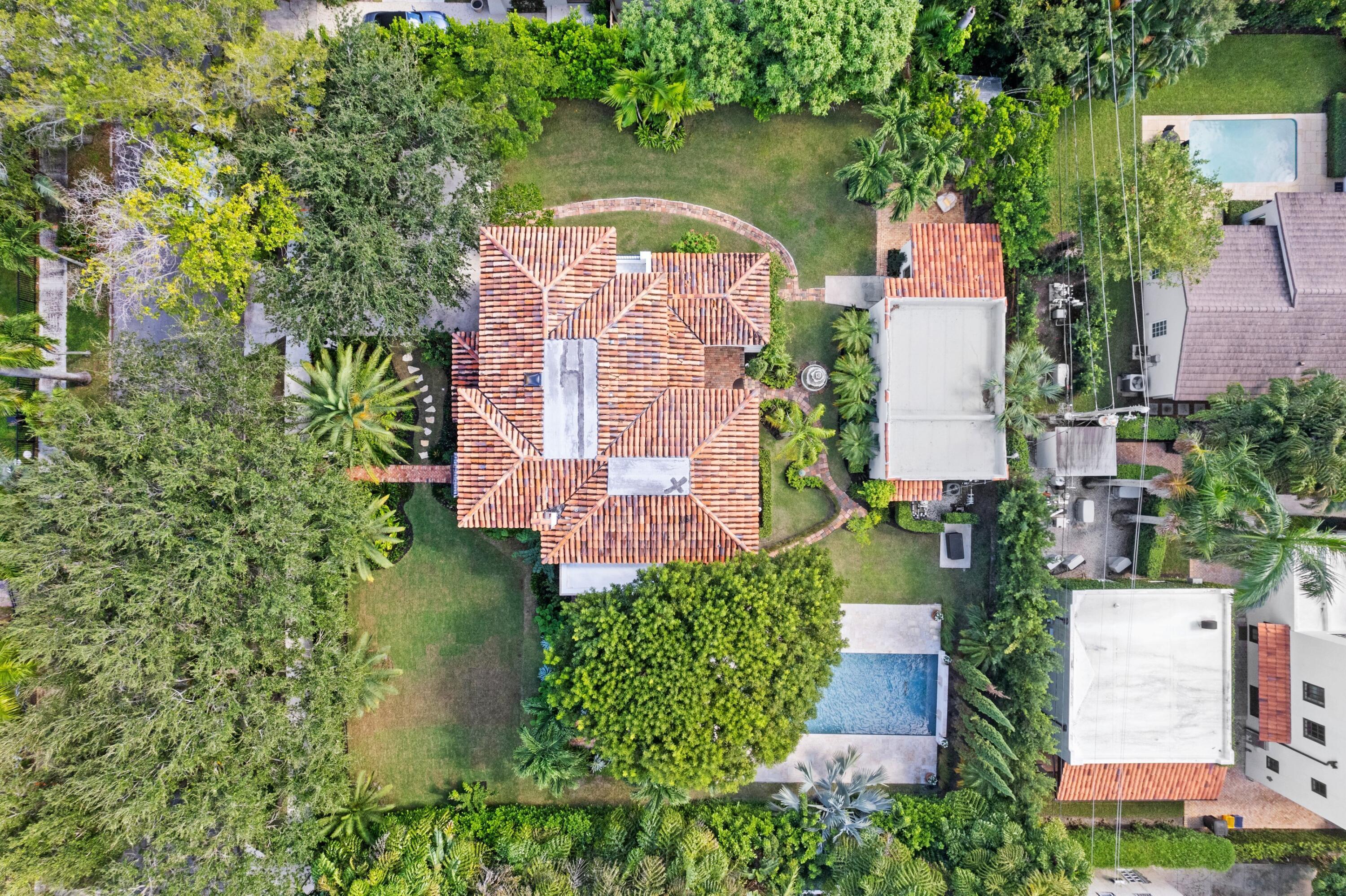 EL CID - Residential