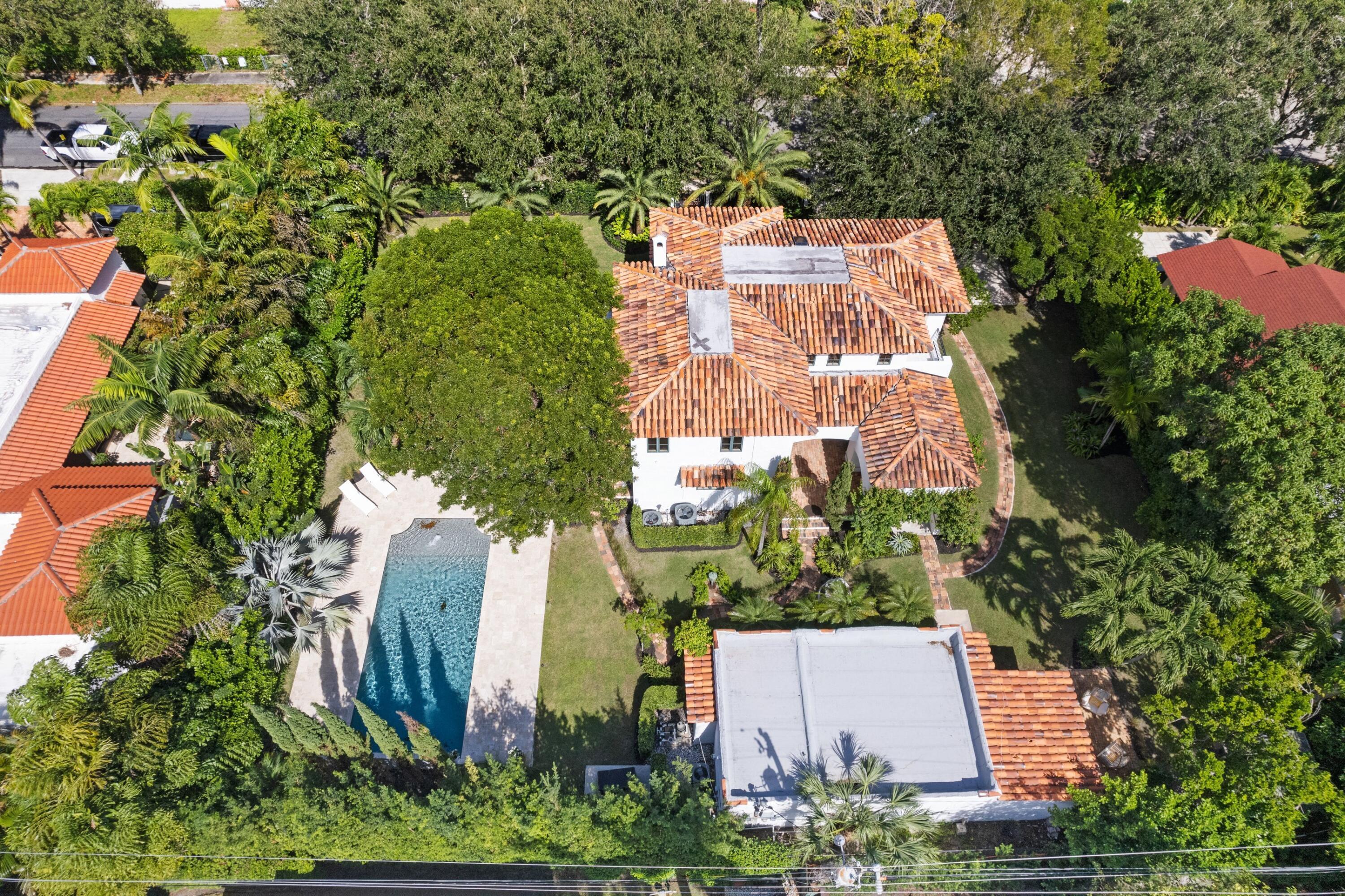 EL CID - Residential