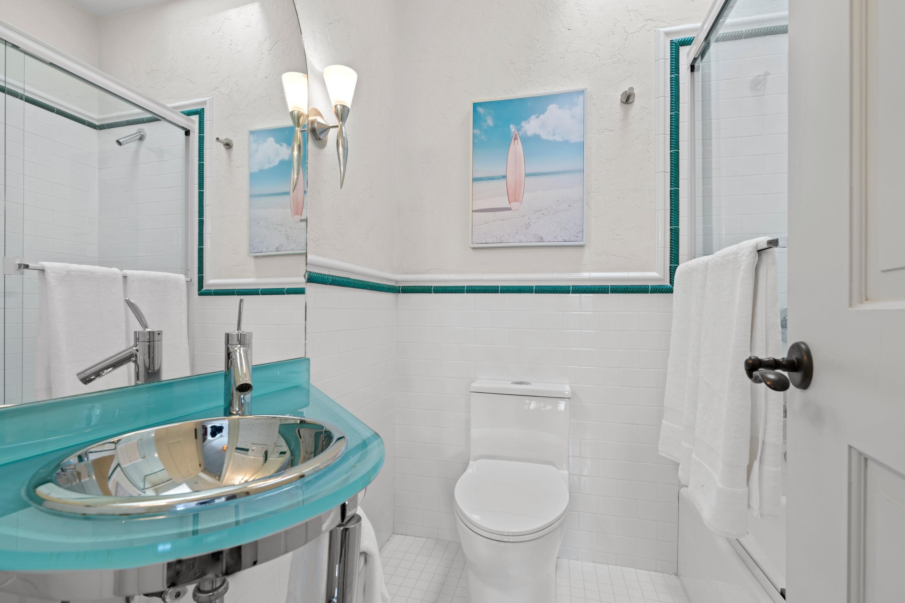 EL CID - Residential